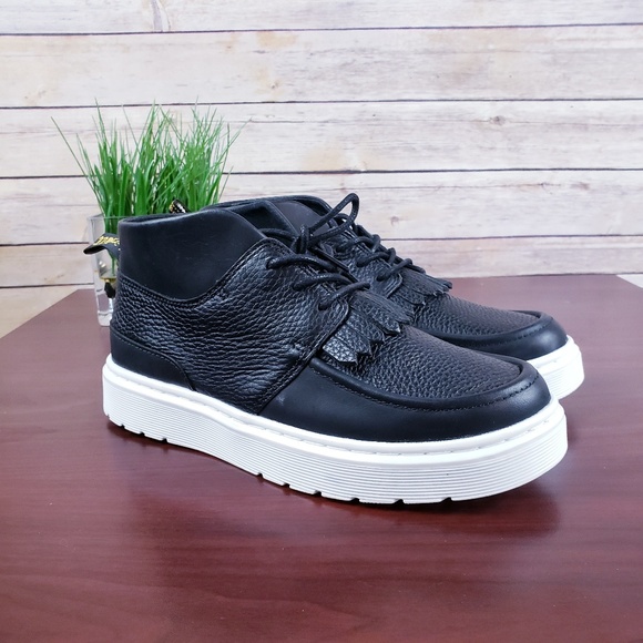 jemima temperley dr martens